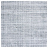 Safavieh Mirage Mir470H Dark Grey Rugs.
