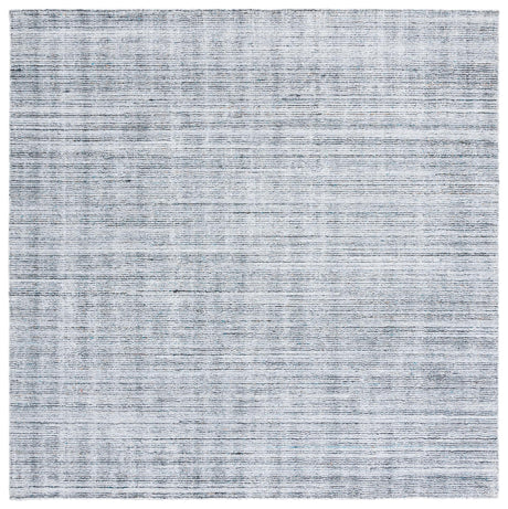 Safavieh Mirage Mir470H Dark Grey Area Rug