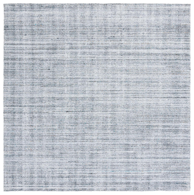 Safavieh Mirage Mir470H Dark Grey Area Rug