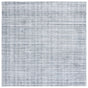 Safavieh Mirage Mir470H Dark Grey Rugs.