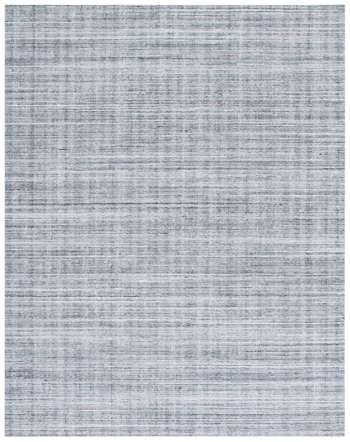 Safavieh Mirage Mir470H Dark Grey Rugs.