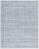 Safavieh Mirage Mir470H Dark Grey Rugs.