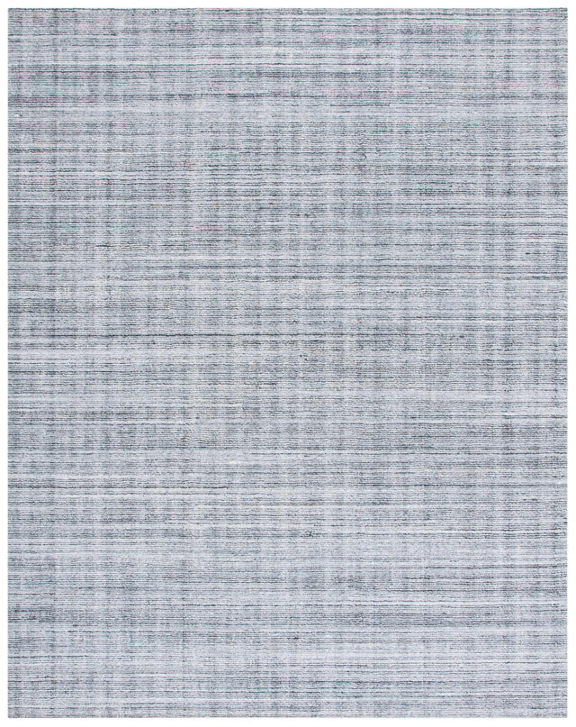 Safavieh Mirage Mir470H Dark Grey Area Rug