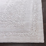 Safavieh Mirage Mir501A Ivory Rugs.