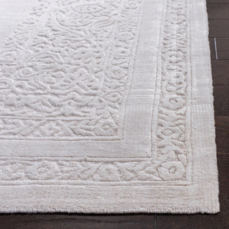 Safavieh Mirage Mir501A Ivory Area Rug