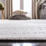 Safavieh Mirage Mir501A Ivory Rugs.