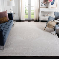 Safavieh Mirage Mir501A Ivory Area Rug