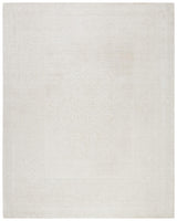 Safavieh Mirage Mir501A Ivory Rugs.