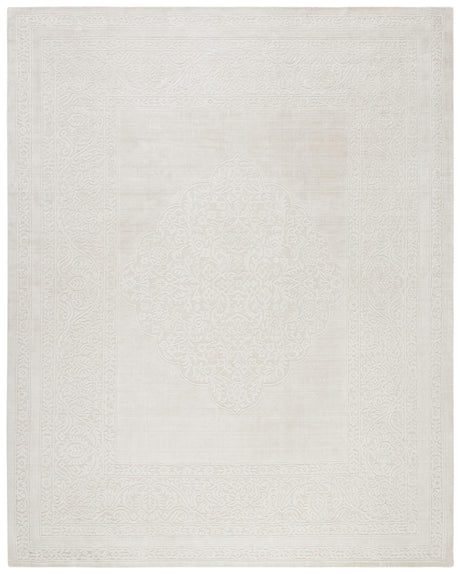 Safavieh Mirage Mir501A Ivory Area Rug