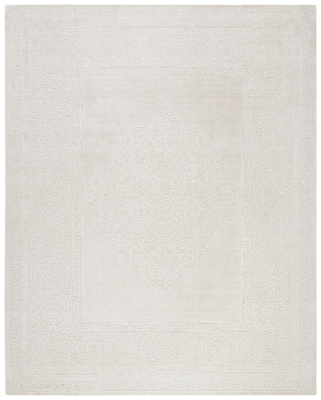 Safavieh Mirage Mir501A Ivory Area Rug