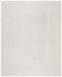 Safavieh Mirage Mir501A Ivory Area Rug