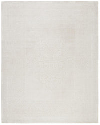 Safavieh Mirage Mir501A Ivory Area Rug