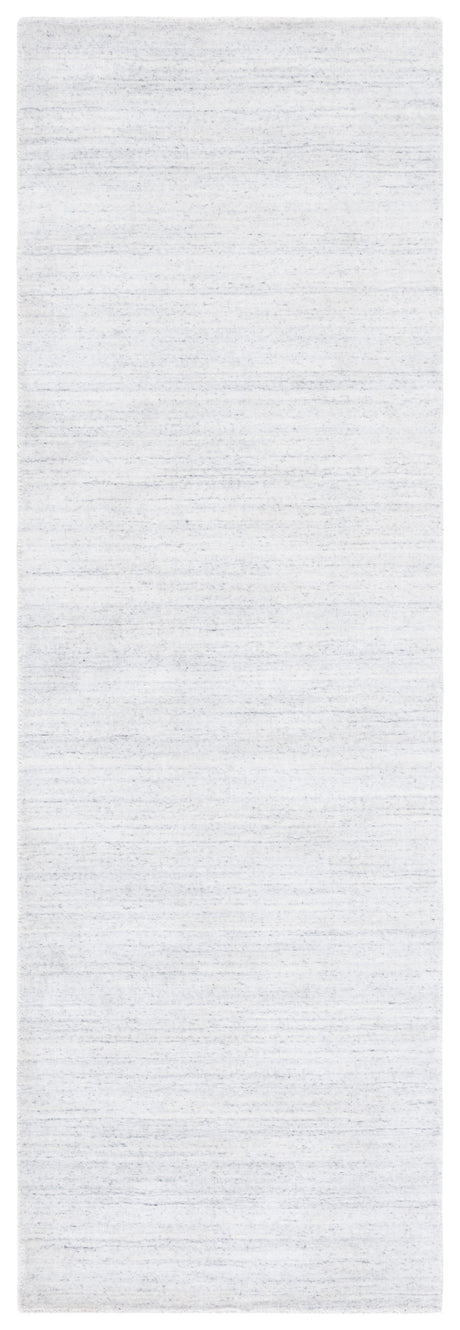 Safavieh Mirage Mir550E Silver Rug.