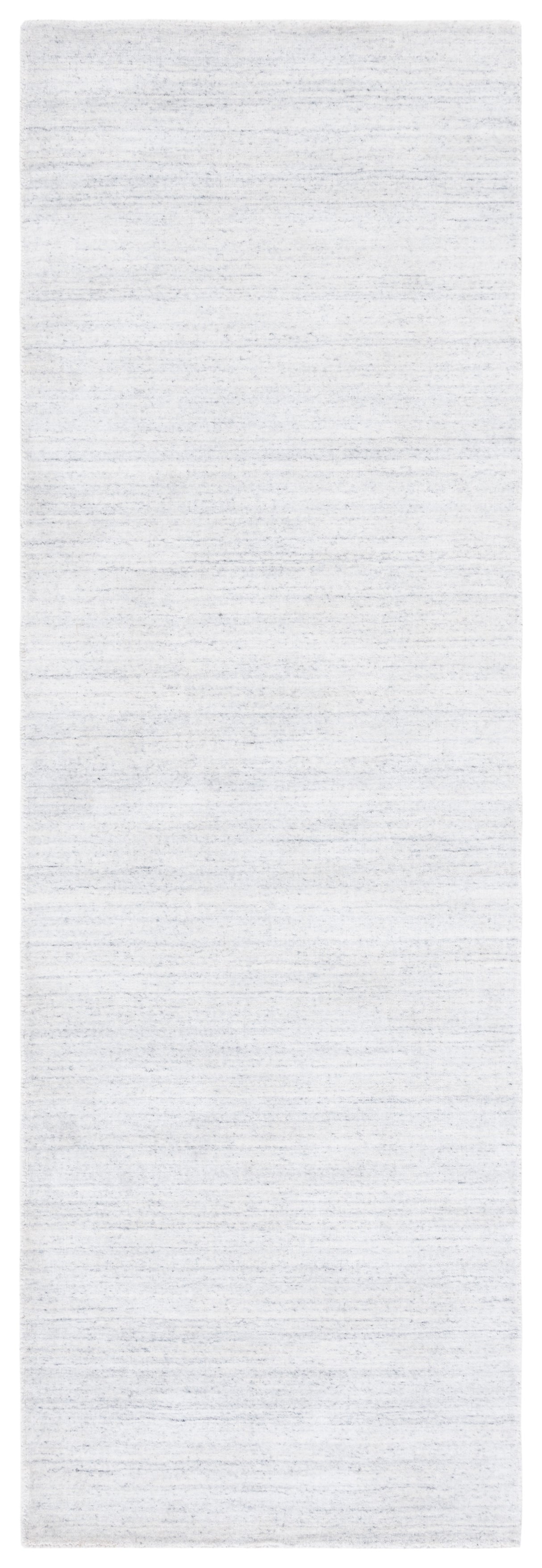 Safavieh Mirage Mir550E Silver Rug.