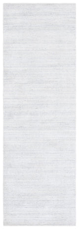 Safavieh Mirage Mir550E Silver Rug.