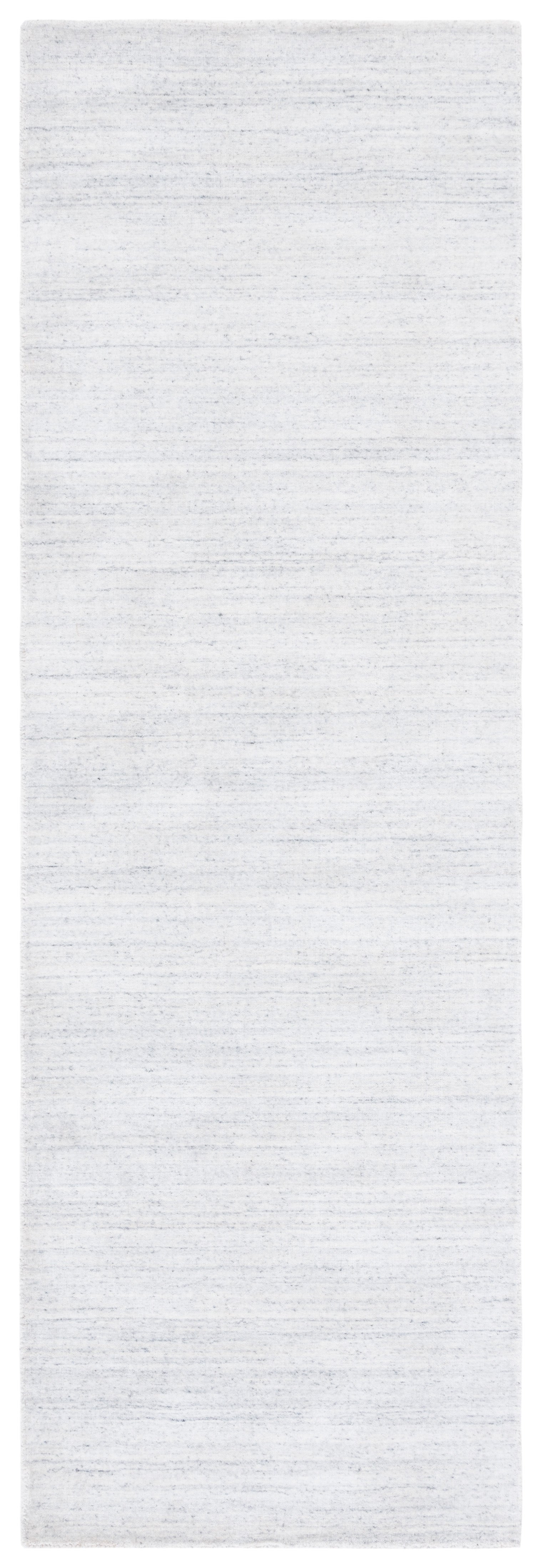 Safavieh Mirage Mir550E Silver Area Rug