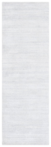 Safavieh Mirage Mir550E Silver Area Rug