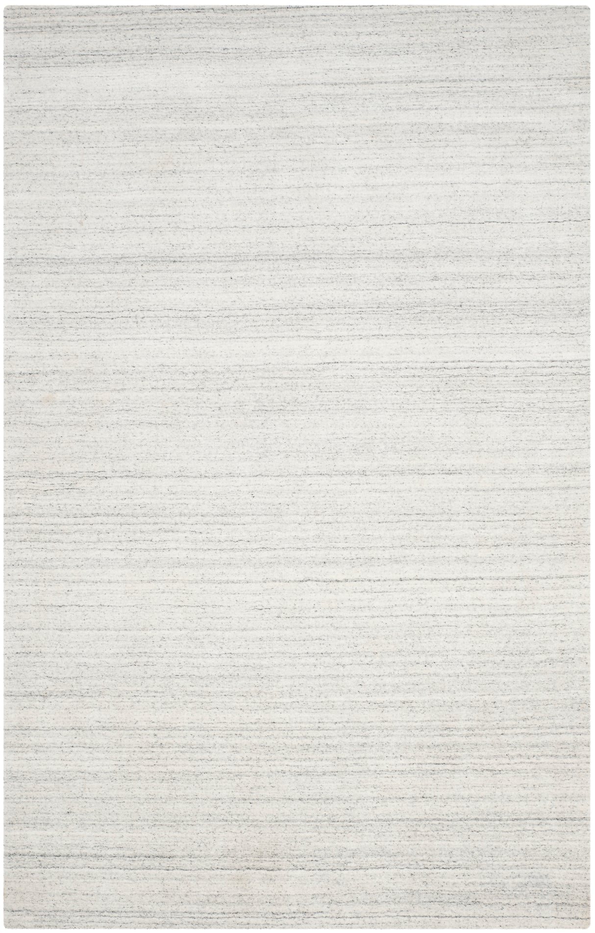 Safavieh Mirage Mir550E Silver Rug.