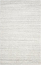 Safavieh Mirage Mir550E Silver Rug.