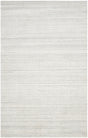 Safavieh Mirage Mir550E Silver Rug.