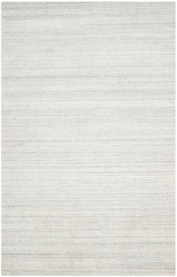 Safavieh Mirage Mir550E Silver Area Rug