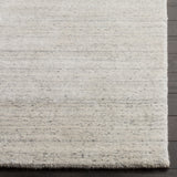 Safavieh Mirage Mir550E Silver Rug.