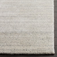 Safavieh Mirage Mir550E Silver Area Rug