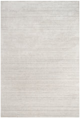 Safavieh Mirage Mir550E Silver Rug.