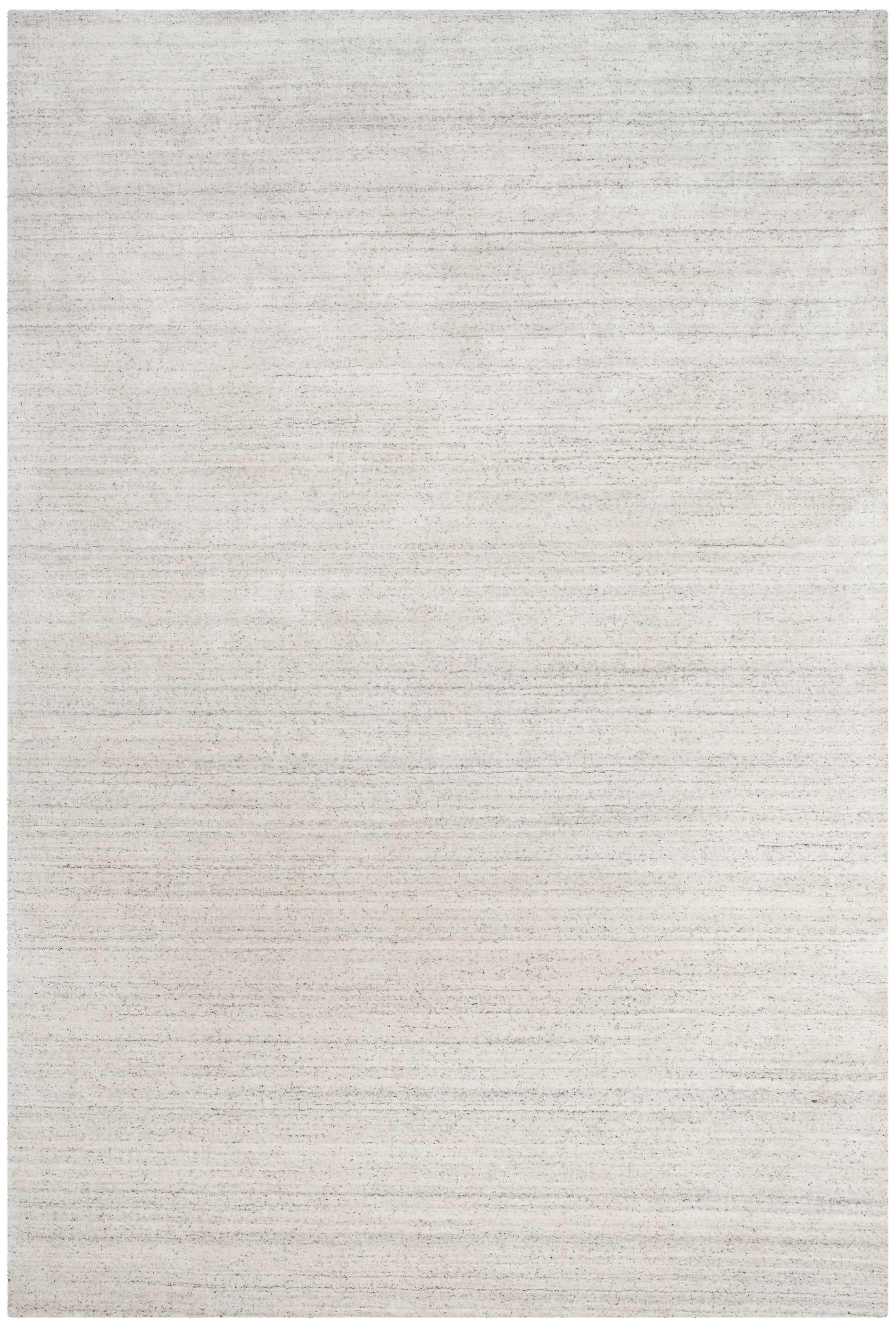 Safavieh Mirage Mir550E Silver Area Rug