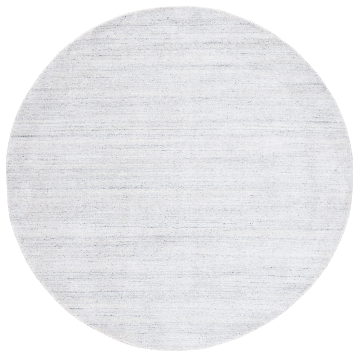 Safavieh Mirage Mir550E Silver Rug.