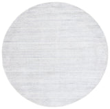 Safavieh Mirage Mir550E Silver Rug.