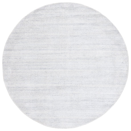 Safavieh Mirage Mir550E Silver Rug.
