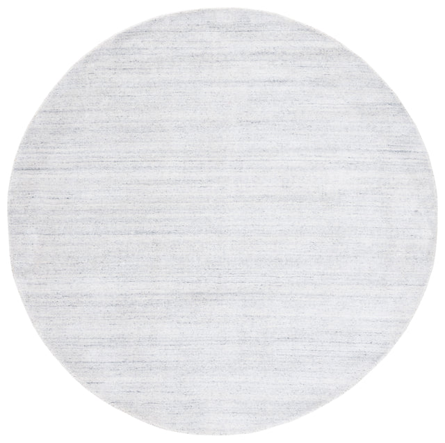 Safavieh Mirage Mir550E Silver Rug.