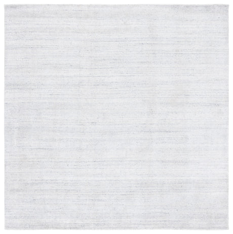 Safavieh Mirage Mir550E Silver Area Rug