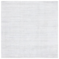 Safavieh Mirage Mir550E Silver Area Rug