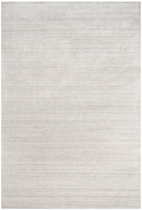 Safavieh Mirage Mir550E Silver Rug.