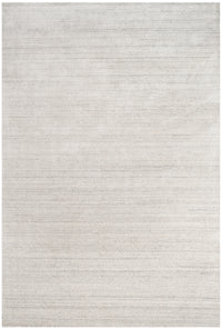 Safavieh Mirage Mir550E Silver Area Rug