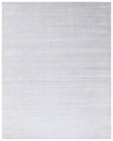 Safavieh Mirage Mir550E Silver Rug.