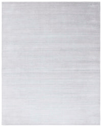 Safavieh Mirage Mir550E Silver Area Rug