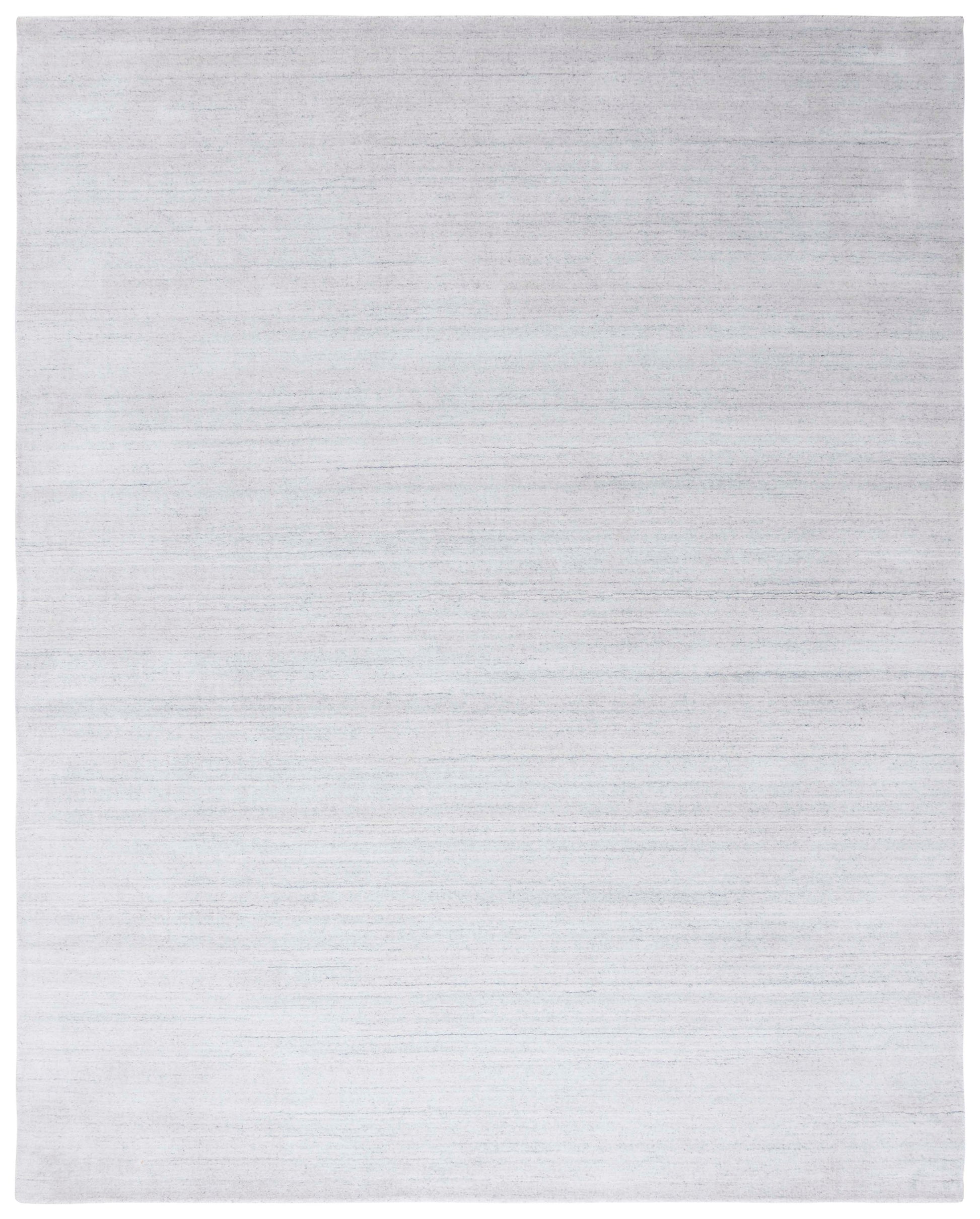 Safavieh Mirage Mir550E Silver Area Rug