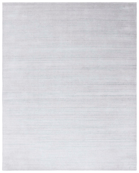 Safavieh Mirage Mir550E Silver Rug.