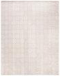 Safavieh Mirage Mir641G Silver Rug.