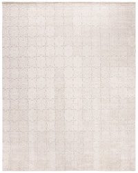 Safavieh Mirage Mir641G Silver Area Rug