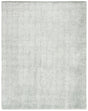 Safavieh Mirage Mir641J Sea/Blue Rug.