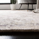 Safavieh Mirage Mir732B Beige/Ivory Rugs.