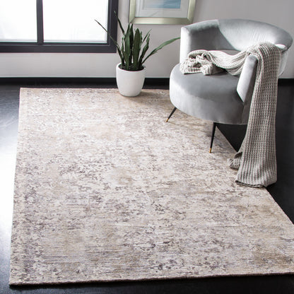 Safavieh Mirage Mir732B Beige/Ivory Area Rug