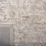 Safavieh Mirage Mir732B Beige/Ivory Rugs.
