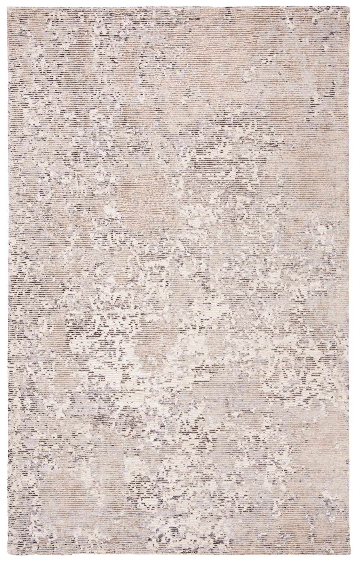 Safavieh Mirage Mir732B Beige/Ivory Rugs.