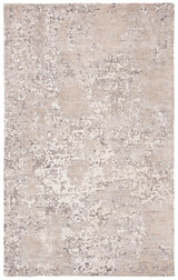 Safavieh Mirage Mir732B Beige/Ivory Rugs.