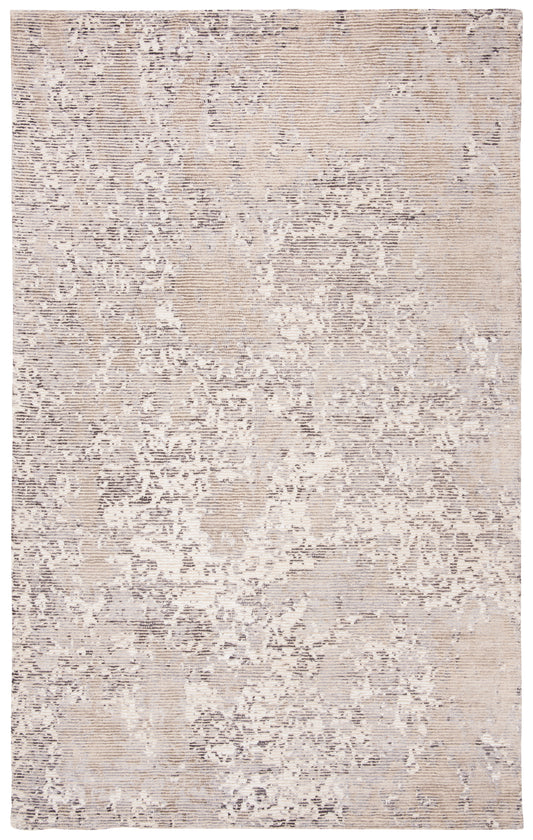 Safavieh Mirage Mir732B Beige/Ivory Area Rug